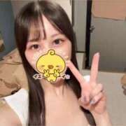 ヒメ日記 2026/07/01 13:21 投稿 なのか Ravires(ラヴィリス)