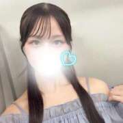 ヒメ日記 2026/07/04 12:21 投稿 なのか Ravires(ラヴィリス)