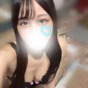 ヒメ日記 2026/07/09 13:21 投稿 なのか Ravires(ラヴィリス)