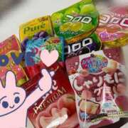 ヒメ日記 2026/07/20 12:11 投稿 なのか Ravires(ラヴィリス)