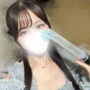 ヒメ日記 2026/08/06 14:41 投稿 なのか Ravires(ラヴィリス)