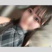 ヒメ日記 2026/08/13 14:31 投稿 なのか Ravires(ラヴィリス)