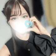 ヒメ日記 2026/08/20 12:21 投稿 なのか Ravires(ラヴィリス)