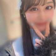 なのか 待ってるよ🥺 Ravires(ラヴィリス)