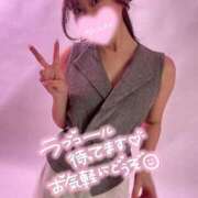 ヒメ日記 2026/03/31 18:24 投稿 すみれ でりどす