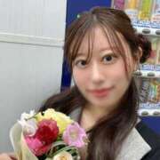 ヒメ日記 2026/04/03 15:01 投稿 すみれ でりどす