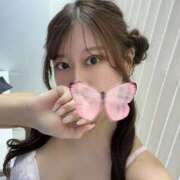 ヒメ日記 2026/04/04 10:01 投稿 すみれ でりどす