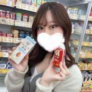 ヒメ日記 2026/04/05 18:03 投稿 すみれ でりどす