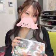 ヒメ日記 2026/04/07 16:00 投稿 すみれ でりどす