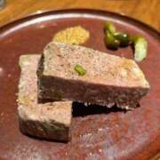 ヒメ日記 2026/04/13 16:00 投稿 すみれ でりどす