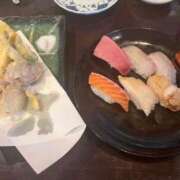 すみれ 食べてきたよ♡ でりどす