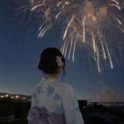 すみれ 本日最初のご予約ありがとうございます♡ でりどす