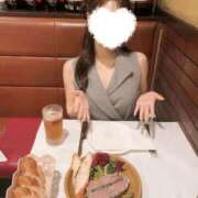 ヒメ日記 2026/08/25 13:21 投稿 すみれ でりどす