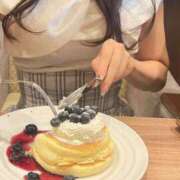 ヒメ日記 2026/09/04 09:21 投稿 すみれ でりどす
