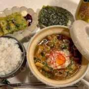 ヒメ日記 2026/10/04 09:01 投稿 すみれ でりどす