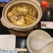 ヒメ日記 2026/10/23 21:01 投稿 すみれ でりどす