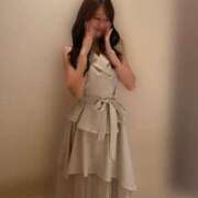 ヒメ日記 2026/03/29 21:07 投稿 さりな☆眩しい笑顔で超美☆ アネキャンモード