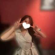 ヒメ日記 2026/03/30 03:00 投稿 さりな☆眩しい笑顔で超美☆ アネキャンモード