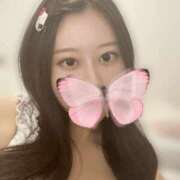 ヒメ日記 2026/03/31 16:00 投稿 さりな☆眩しい笑顔で超美☆ アネキャンモード