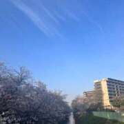 さりな☆眩しい笑顔で超美☆ 本日も15時から出勤だよ♡ アネキャンモード