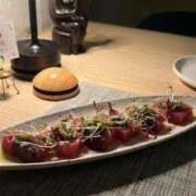 ヒメ日記 2026/04/07 10:30 投稿 さりな☆眩しい笑顔で超美☆ アネキャンモード