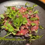 ヒメ日記 2026/04/21 05:00 投稿 さりな☆眩しい笑顔で超美☆ アネキャンモード