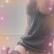 ヒメ日記 2026/04/17 11:04 投稿 藤井 錦糸町おかあさん