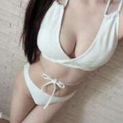 桜-Sakura- もしかして、もお虜？🫢 姉新地