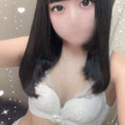 ヒメ日記 2026/03/27 22:02 投稿 ひなた プロフィール奈良店