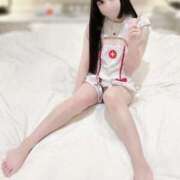 ヒメ日記 2026/03/28 14:34 投稿 ひなた プロフィール奈良店