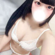 ヒメ日記 2026/03/28 17:14 投稿 ひなた プロフィール奈良店