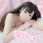 ヒメ日記 2026/03/29 23:56 投稿 ひなた プロフィール奈良店