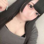 ヒメ日記 2026/03/30 20:24 投稿 ひなた プロフィール奈良店