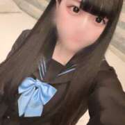 ヒメ日記 2026/04/01 19:11 投稿 ひなた プロフィール奈良店