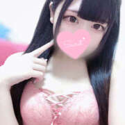 ヒメ日記 2026/04/05 16:02 投稿 ひなた プロフィール奈良店