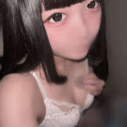 ヒメ日記 2026/04/05 18:14 投稿 ひなた プロフィール奈良店