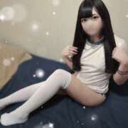 ひなた イく準備は出来てるよ💗 プロフィール奈良店