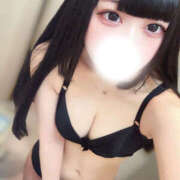 ヒメ日記 2026/04/07 18:00 投稿 ひなた プロフィール奈良店