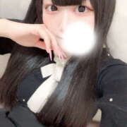 ひなた 出勤🐰 プロフィール奈良店