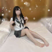 ヒメ日記 2026/04/19 11:21 投稿 ひなた プロフィール奈良店