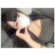 ヒメ日記 2026/04/21 19:11 投稿 ひなた プロフィール奈良店