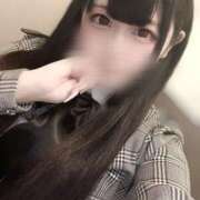 ヒメ日記 2026/04/24 21:27 投稿 ひなた プロフィール奈良店