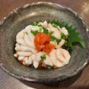 ヒメ日記 2026/04/09 06:42 投稿 29日体験はんな 出会い系人妻ネットワーク さいたま～大宮編