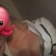 ヒメ日記 2026/04/10 03:02 投稿 29日体験はんな 出会い系人妻ネットワーク さいたま～大宮編