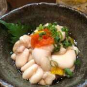 ヒメ日記 2026/04/12 16:12 投稿 29日体験はんな 出会い系人妻ネットワーク さいたま～大宮編