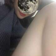 ヒメ日記 2026/04/12 19:02 投稿 29日体験はんな 出会い系人妻ネットワーク さいたま～大宮編