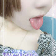 ヒメ日記 2026/04/06 12:00 投稿 にいな モアグループ小山人妻花壇