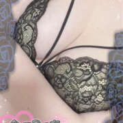 ヒメ日記 2026/04/06 13:59 投稿 にいな モアグループ小山人妻花壇