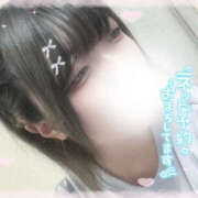 ヒメ日記 2026/04/06 20:30 投稿 にいな モアグループ小山人妻花壇