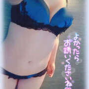 ヒメ日記 2026/04/07 19:36 投稿 にいな モアグループ小山人妻花壇